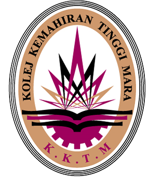 kktm-1