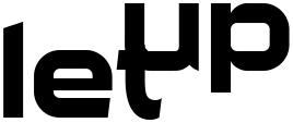 letup-logo