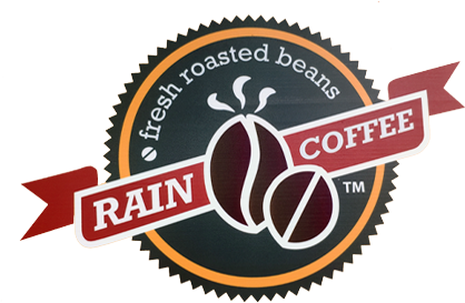 logo1b
